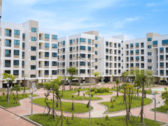 Đọc nhanh bài viết 1018358