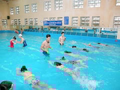 Đọc nhanh bài viết 1018359