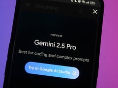 Đọc nhanh bài viết 1018362