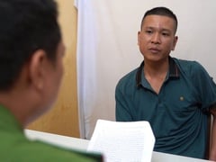 Đọc nhanh bài viết 1018366