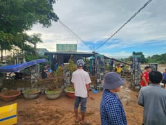 Đọc nhanh bài viết 1018367