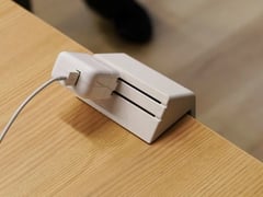 Đọc nhanh bài viết 1018368