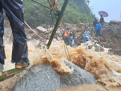 Đọc nhanh bài viết 1018369