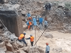 Đọc nhanh bài viết 1018369