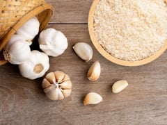 Đọc nhanh bài viết 1018372