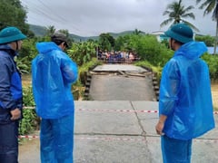 Đọc nhanh bài viết 1018373