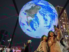 Đọc nhanh bài viết 1018374