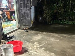 Đọc nhanh bài viết 1018376