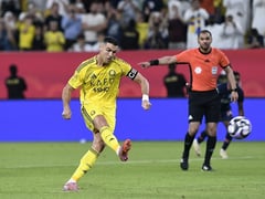 Đọc nhanh bài viết 1018378