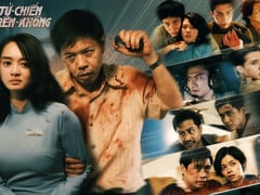 Đọc nhanh bài viết 1018379