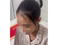 Đọc nhanh bài viết 1018383