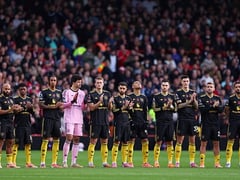 Đọc nhanh bài viết 1018384