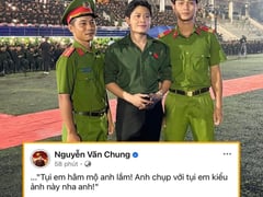 Đọc nhanh bài viết 1018385