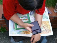 Đọc nhanh bài viết 1018387