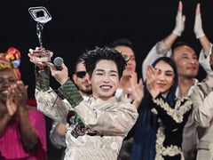 Đọc nhanh bài viết 1018388