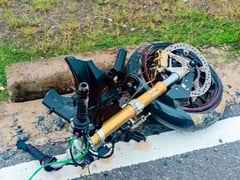 Đọc nhanh bài viết 1018393