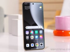 Đọc nhanh bài viết 1018394