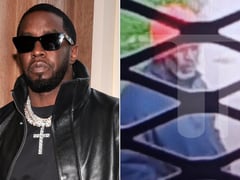 Đọc nhanh bài viết 1018395