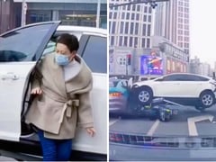 Đọc nhanh bài viết 1018402