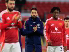 Đọc nhanh bài viết 1018403