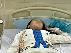 Đọc nhanh bài viết 1018404