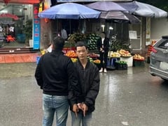 Đọc nhanh bài viết 1018407