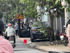 Đọc nhanh bài viết 1018408