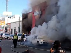 Đọc nhanh bài viết 1018409