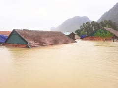 Đọc nhanh bài viết 1018410