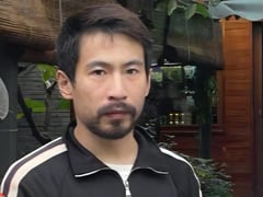 Đọc nhanh bài viết 1018411