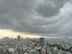 Đọc nhanh bài viết 1018412