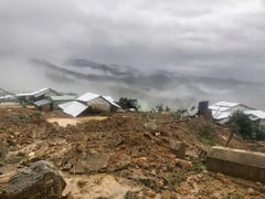 Đọc nhanh bài viết 1018413