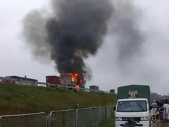 Đọc nhanh bài viết 1018415