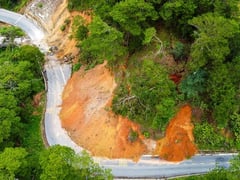 Đọc nhanh bài viết 1018416