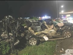 Đọc nhanh bài viết 1018417