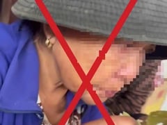 Đọc nhanh bài viết 1018418