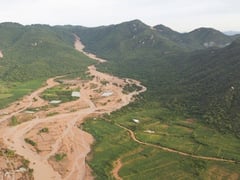 Đọc nhanh bài viết 1018421