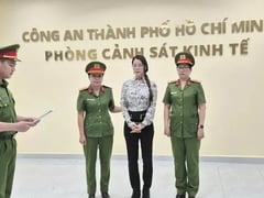 Đọc nhanh bài viết 1018422