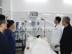 Đọc nhanh bài viết 1018423