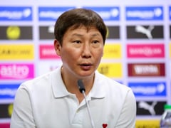 Đọc nhanh bài viết 1018425