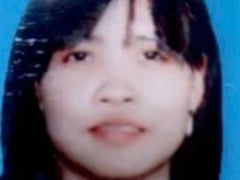 Đọc nhanh bài viết 1018426