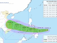 Đọc nhanh bài viết 1018428