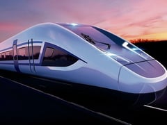 Đọc nhanh bài viết 1018431