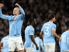 Đọc nhanh bài viết 1018433