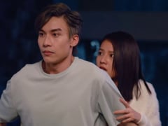 Đọc nhanh bài viết 1018434