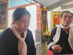 Đọc nhanh bài viết 1018435