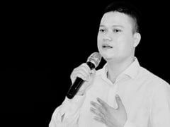 Đọc nhanh bài viết 1018437