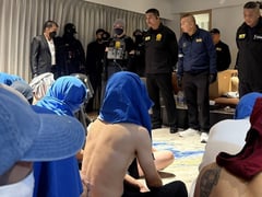 Đọc nhanh bài viết 1018438