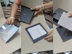 Đọc nhanh bài viết 1018439