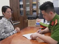 Đọc nhanh bài viết 1018440